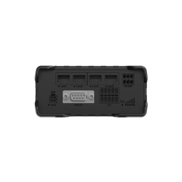 Teltonika RUT956 Industrial Cellular LTE Cat4 Router - Image 5