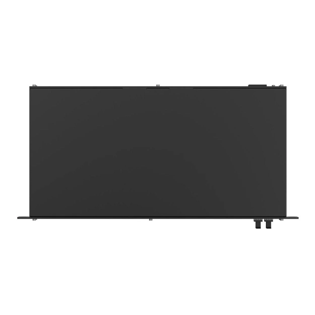 Teltonika SWM281 24-port L2 Gigabit Ethernet Mananaged Switch - Image 5
