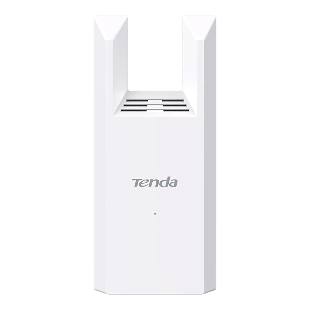 Tenda A18 Pro AC1200 Dual-Band Wi-Fi Range Extender