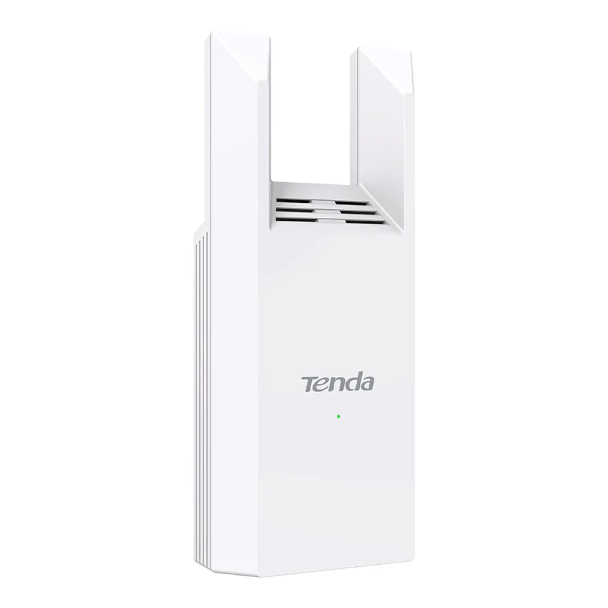 Tenda A18 Pro AC1200 Dual-Band Wi-Fi Range Extender - Image 2