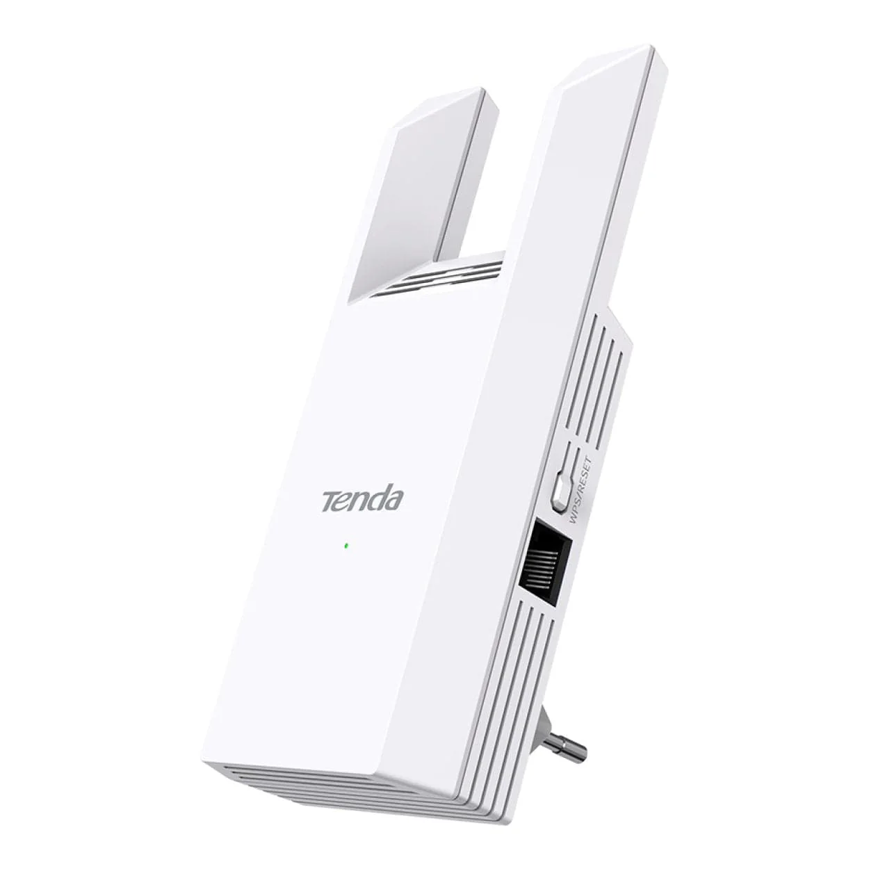 Tenda A18 Pro AC1200 Dual-Band Wi-Fi Range Extender - Image 4