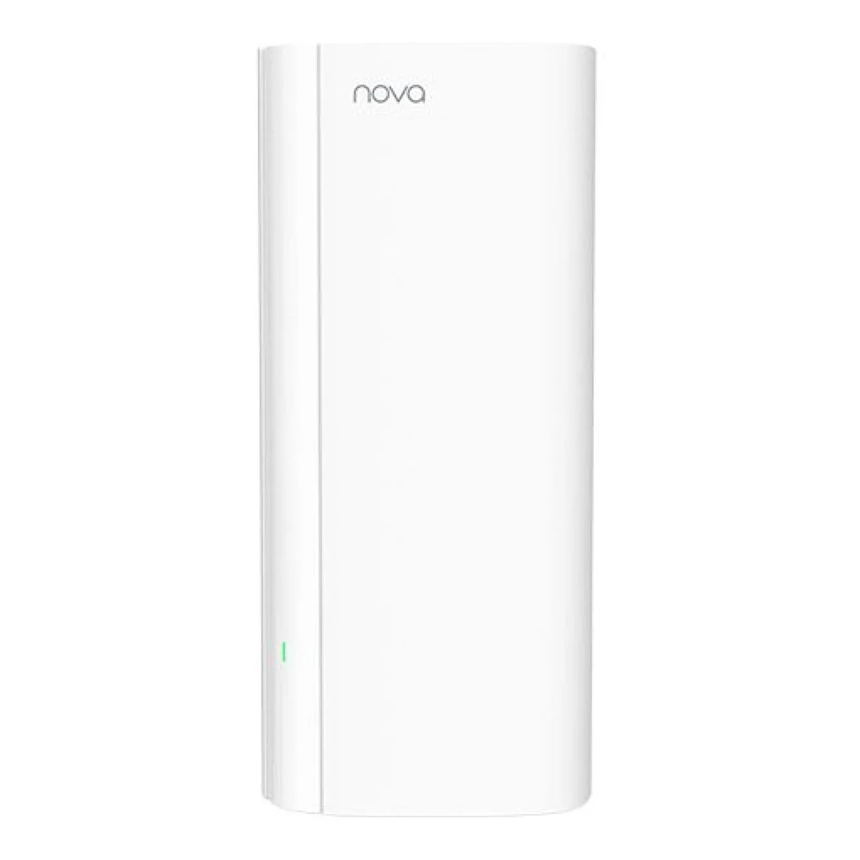 Tenda EX12 AX3000 Whole Home Mesh Wi-Fi 6 System - 2-Pack EX12(2-Pack) - Image 2