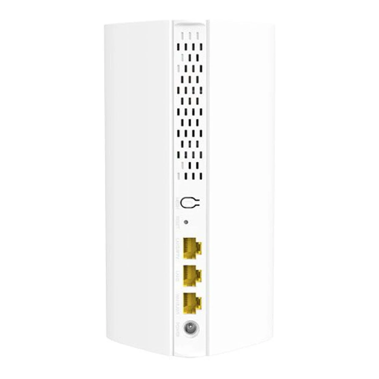 Tenda EX12 AX3000 Whole Home Mesh Wi-Fi 6 System - 2-Pack EX12(2-Pack) - Image 3