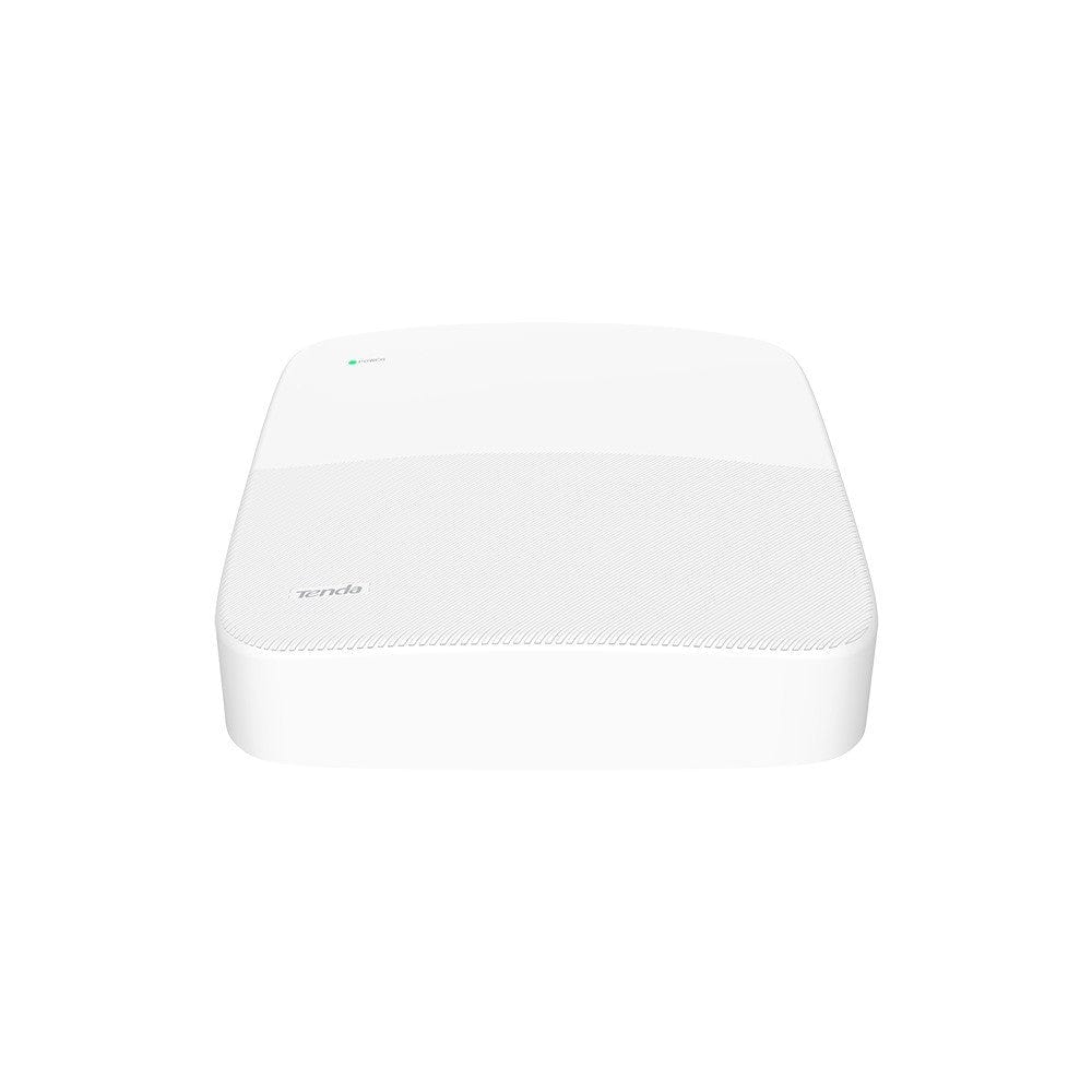 Tenda N6P-4H 4-Channel PoE HD Network Video Recorder - Image 3