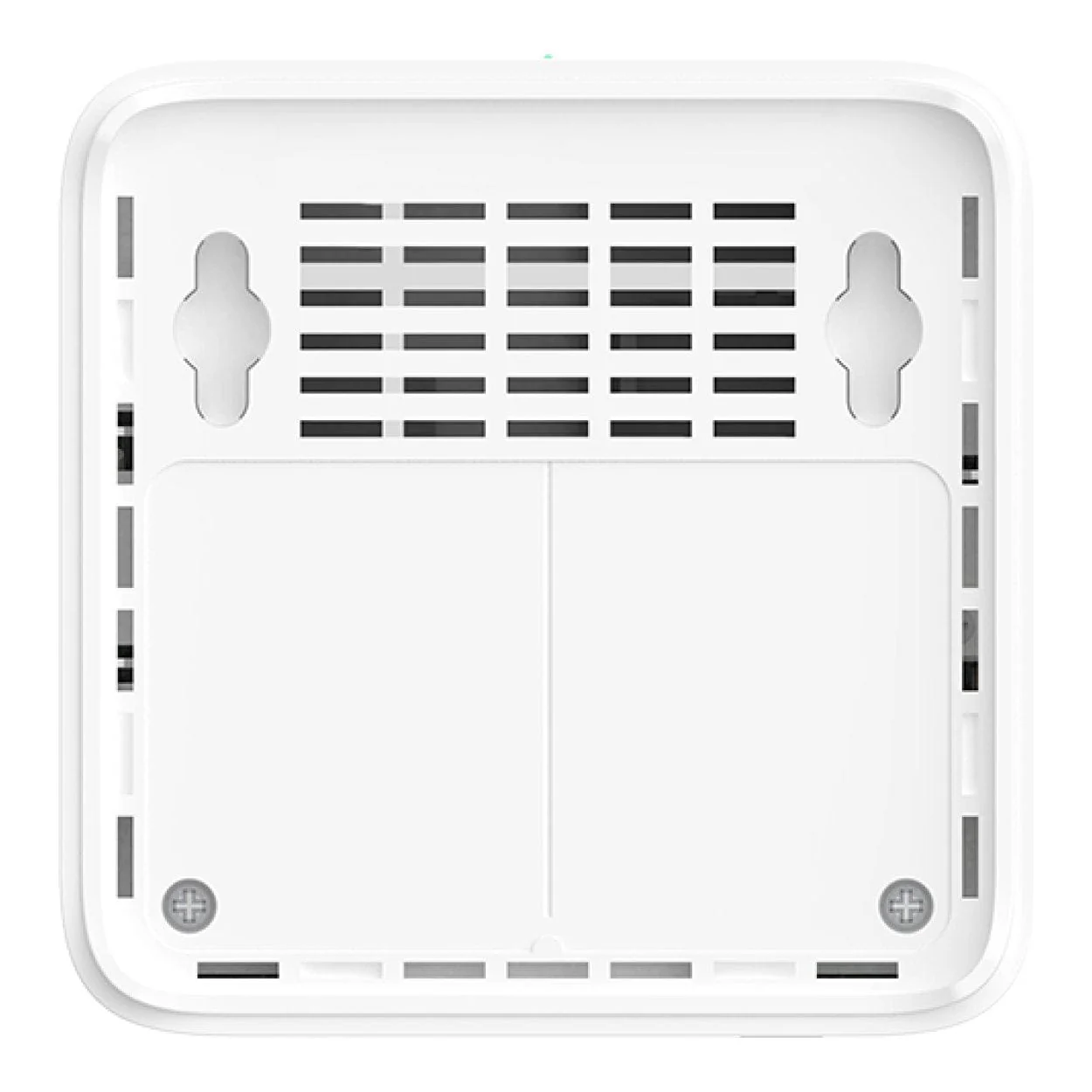 Tenda Nova Mesh EX3 AX1500 Whole Home Wi-Fi 6 System - 3-Pack EX3(3-Pack) - Image 4