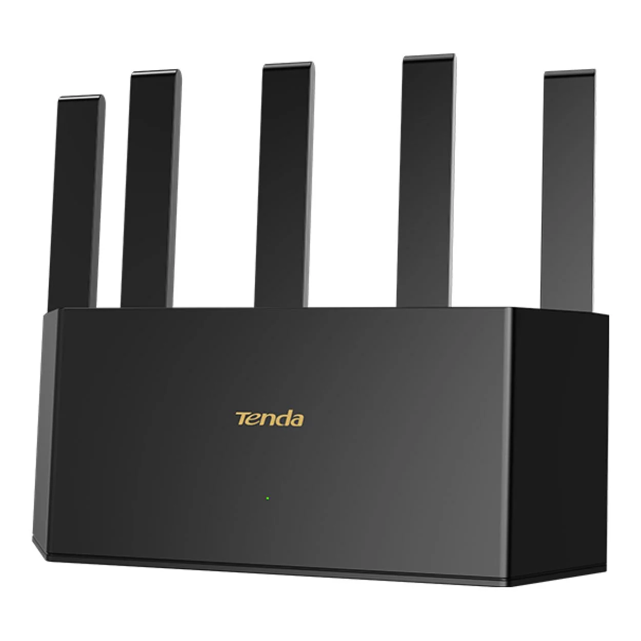 Tenda TE6L Pro BE5100 Dual-Band Wi-Fi 7 Router - Image 2