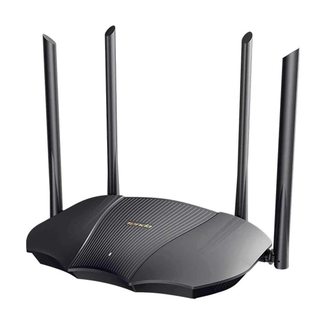 Tenda TX12 AX3000 Dual-Band Wi-Fi 6 Router - Image 2