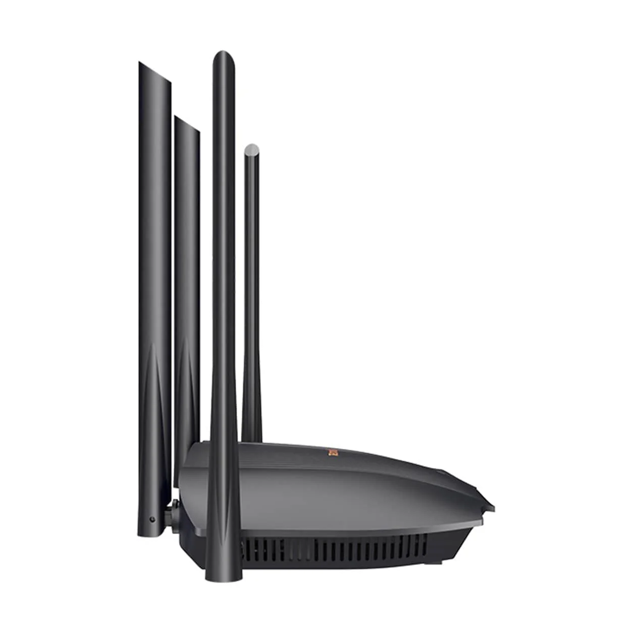 Tenda TX12 AX3000 Dual-Band Wi-Fi 6 Router - Image 3