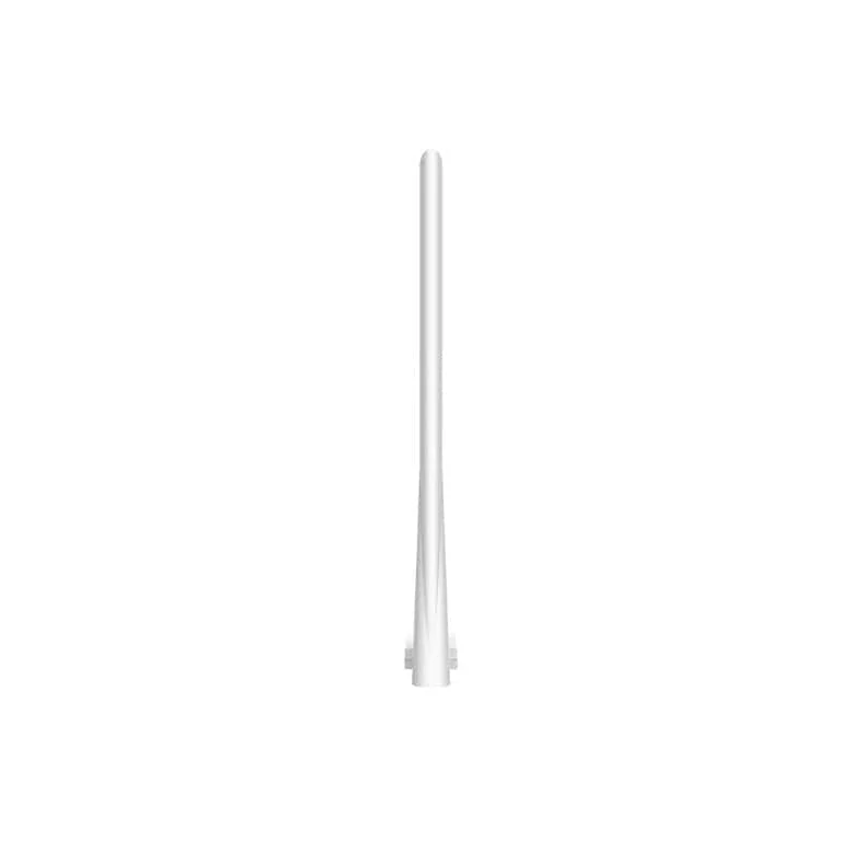 Tenda U2 AX300 High Gain Wi-Fi 6 USB Adapter - Image 4
