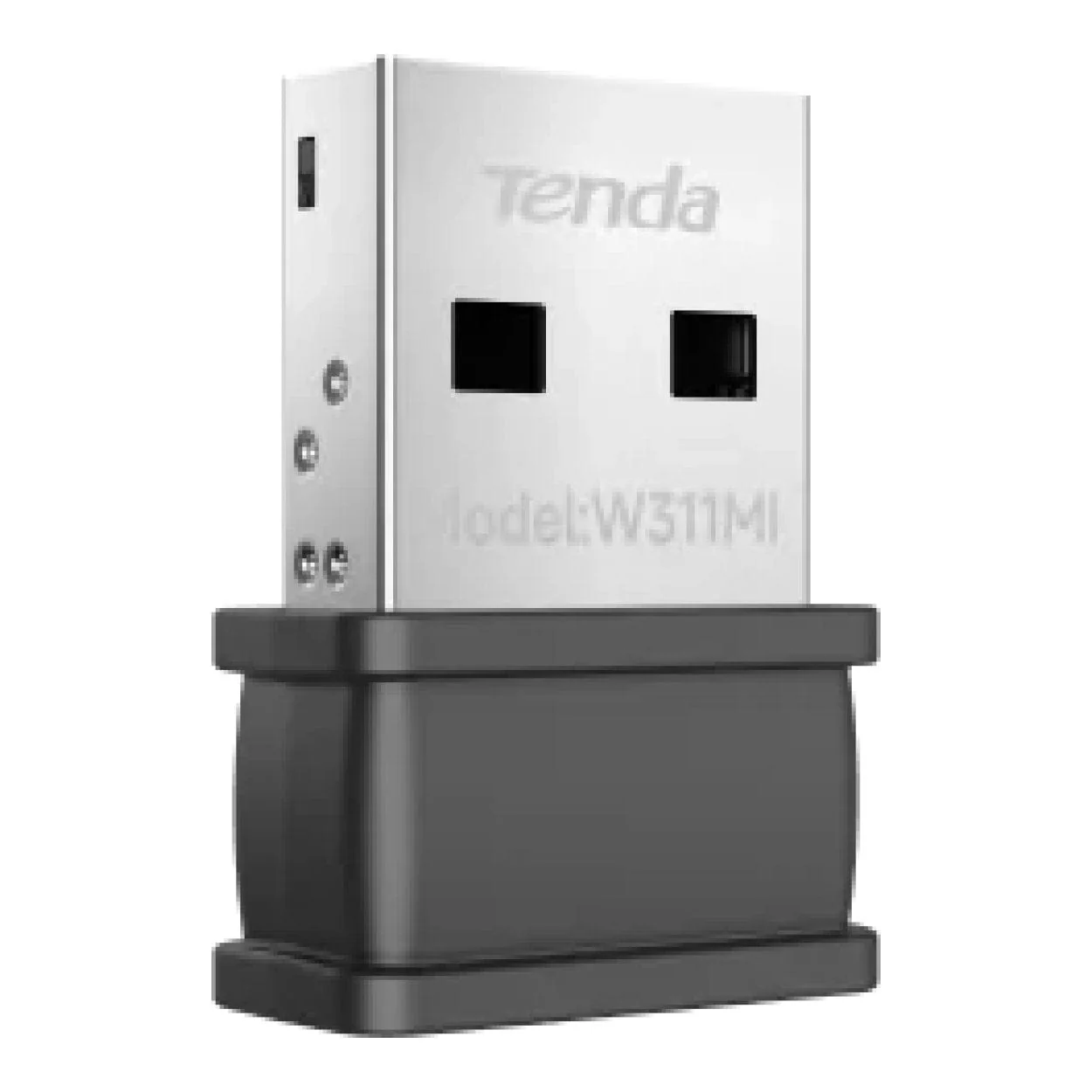 Tenda Wi-Fi 6 Wireless USB Adapter W311Mi-WIFI6 - Image 3