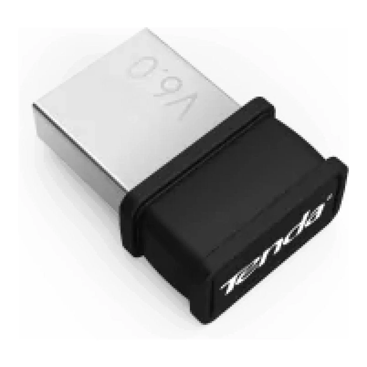 Tenda Wi-Fi 6 Wireless USB Adapter W311Mi-WIFI6 - Image 4