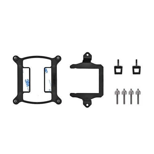 Thermaltake AM5 Bracket Upgrade Kit CL-O042-ST00BL-A