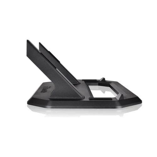 Thermaltake Chassis Stand Kit for PC Tower 300 AC-074-ONENAN-A1 - Image 3