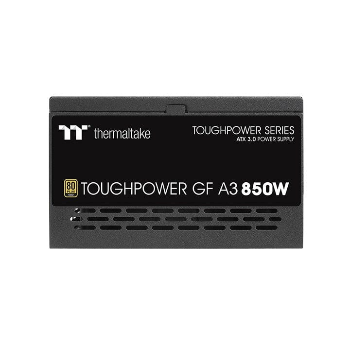 Thermaltake Toughpower GF A3 850W 80 PLUS Gold Power Supply PS-TPD-0850FNFAGE-H - Image 3