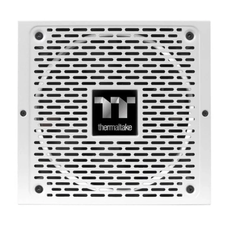 Thermaltake Toughpower GF1 Snow 750W 80 PLUS Gold Fully Modular Power Supply PS-TPD-0750FNFAGE-W - Image 10