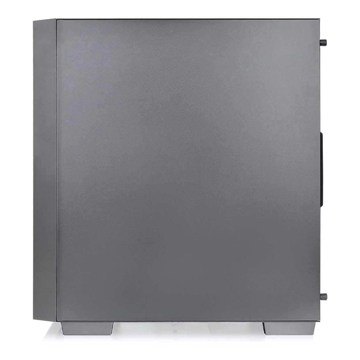 Thermaltake Versa H16 TG ARGB Micro Tower Black Gaming PC Case CA-1Y8-00S1WN-02 - Image 6