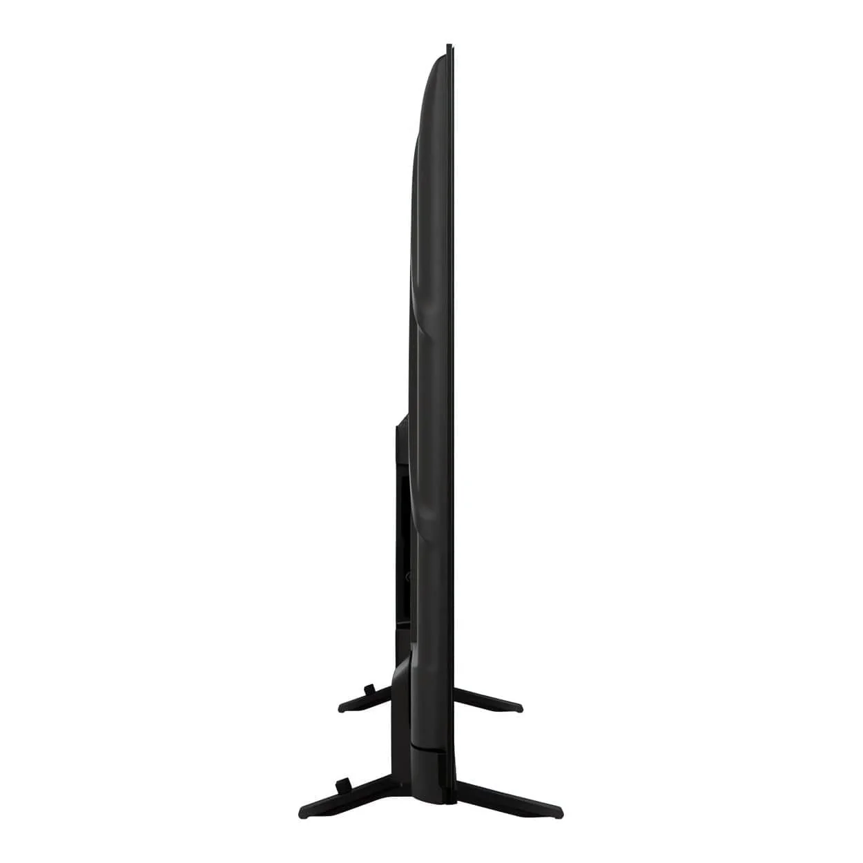 Toshiba C350N 85-inch 4K UHD Smart TV 85C350NN - Image 5