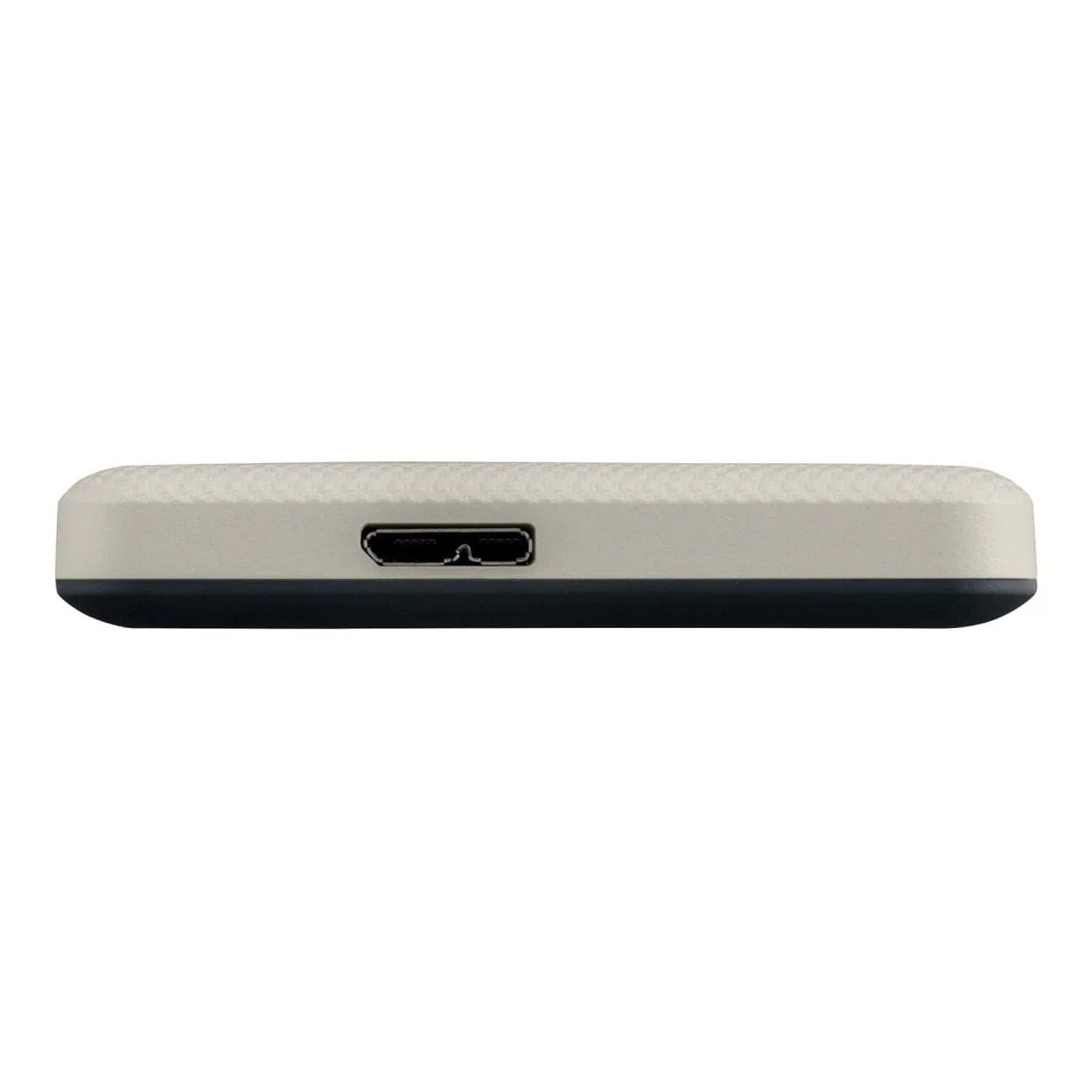 Toshiba Canvio Advance 2.5-inch 4TB USB 3.2 White External Hard Drive HDTCA40EW3CA - Image 5