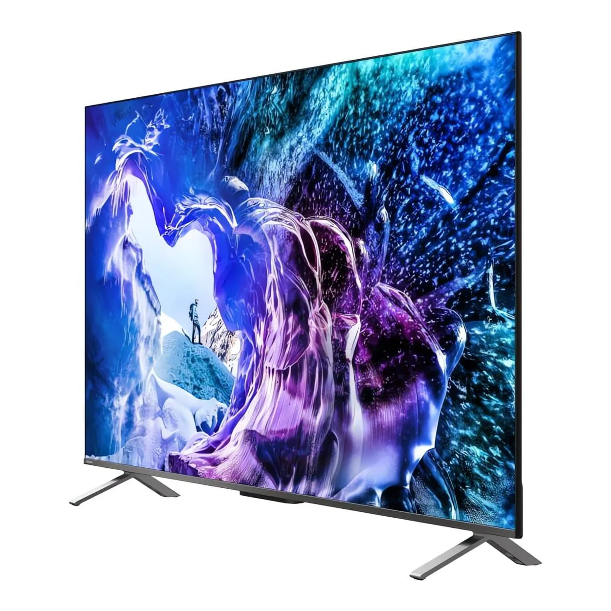 Toshiba M650M 55-inch 4K UHD Mini-LED Smart TV 55M650MN - Image 2