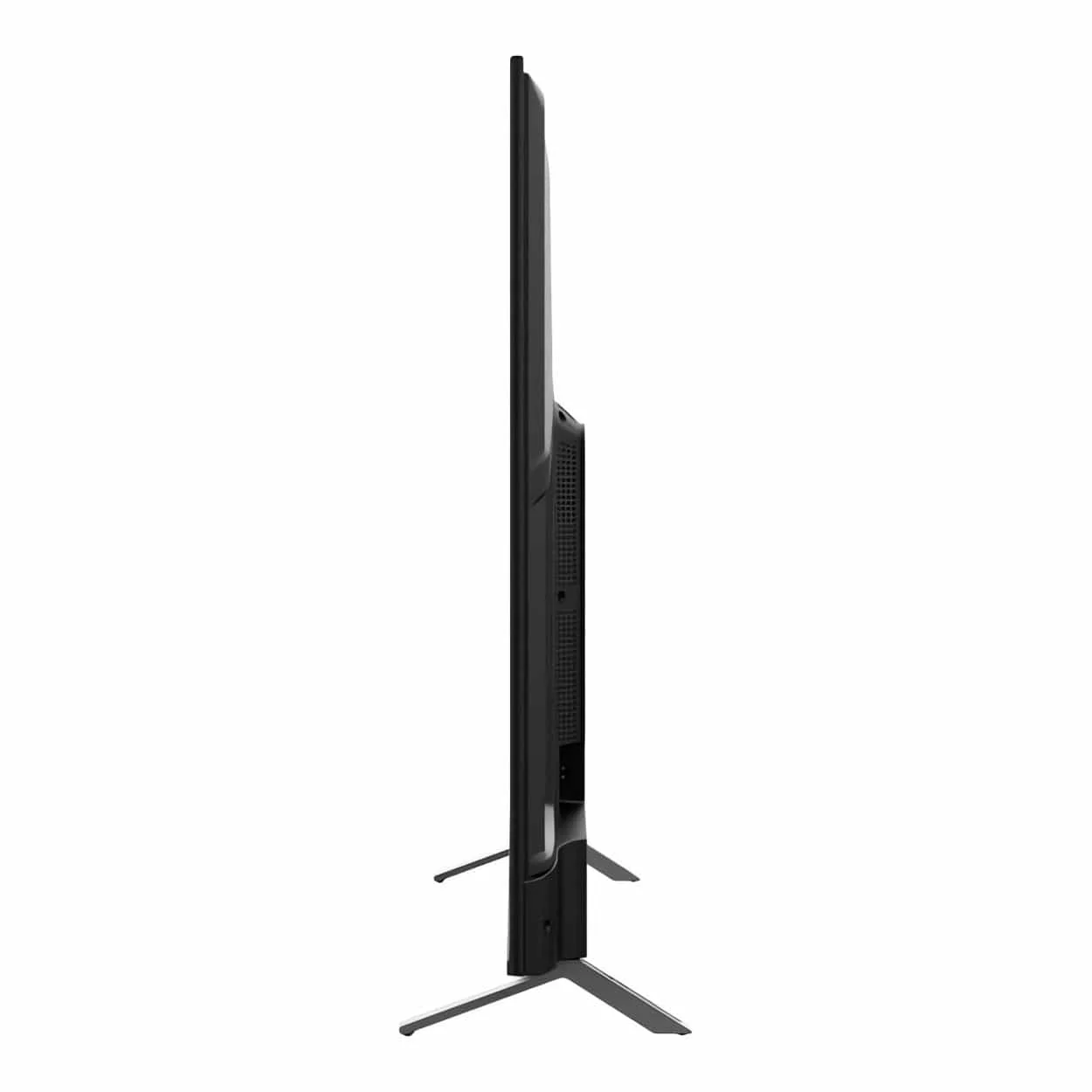 Toshiba M650M 55-inch 4K UHD Mini-LED Smart TV 55M650MN - Image 4