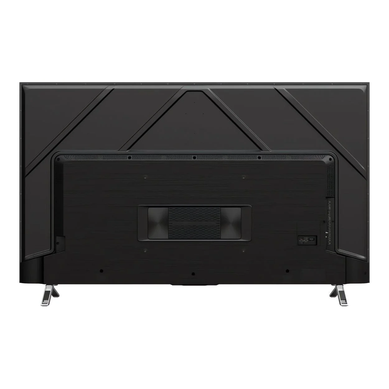 Toshiba M650M 55-inch 4K UHD Mini-LED Smart TV 55M650MN - Image 6