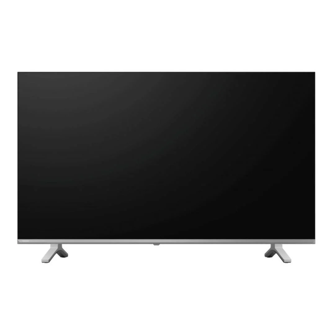 Toshiba V35RP 32-inch HD LED VIDAA Smart TV