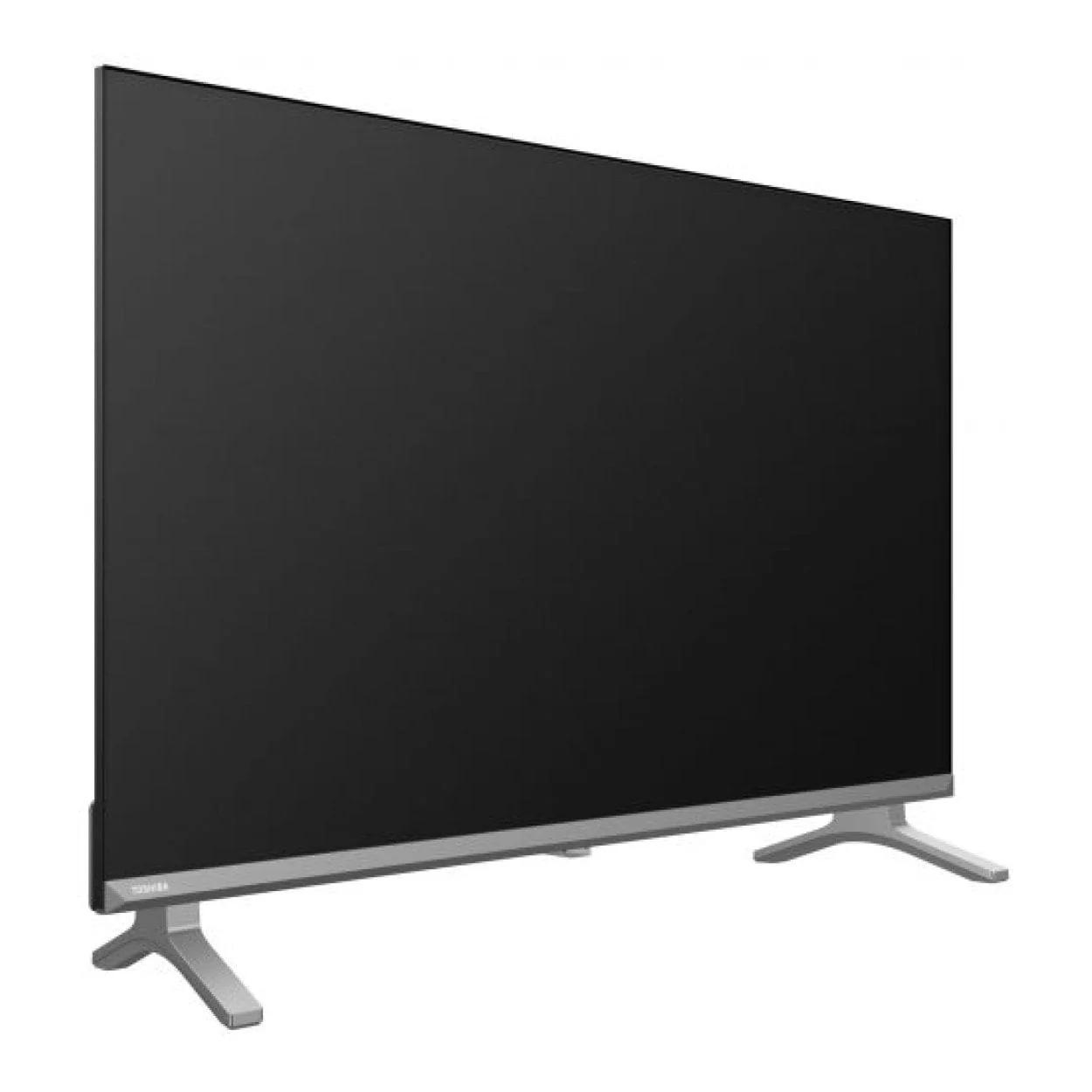 Toshiba V35RP 32-inch HD LED VIDAA Smart TV - Image 2