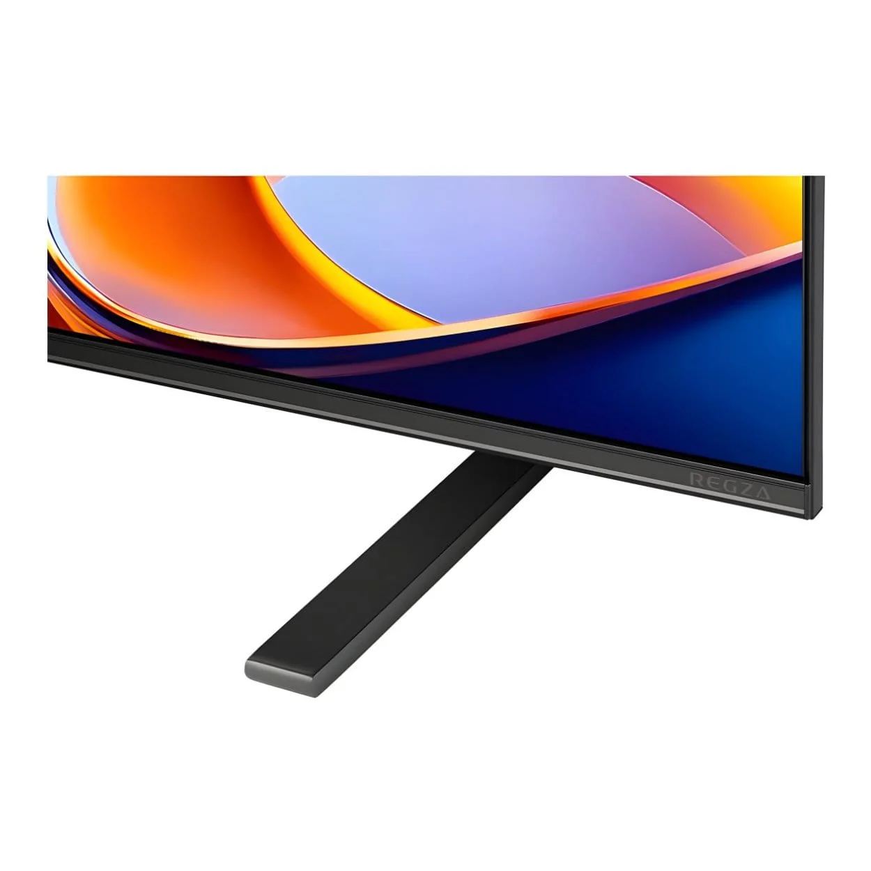 Toshiba Z670RP 75-inch QLED 144Hz Smart TV - Image 5