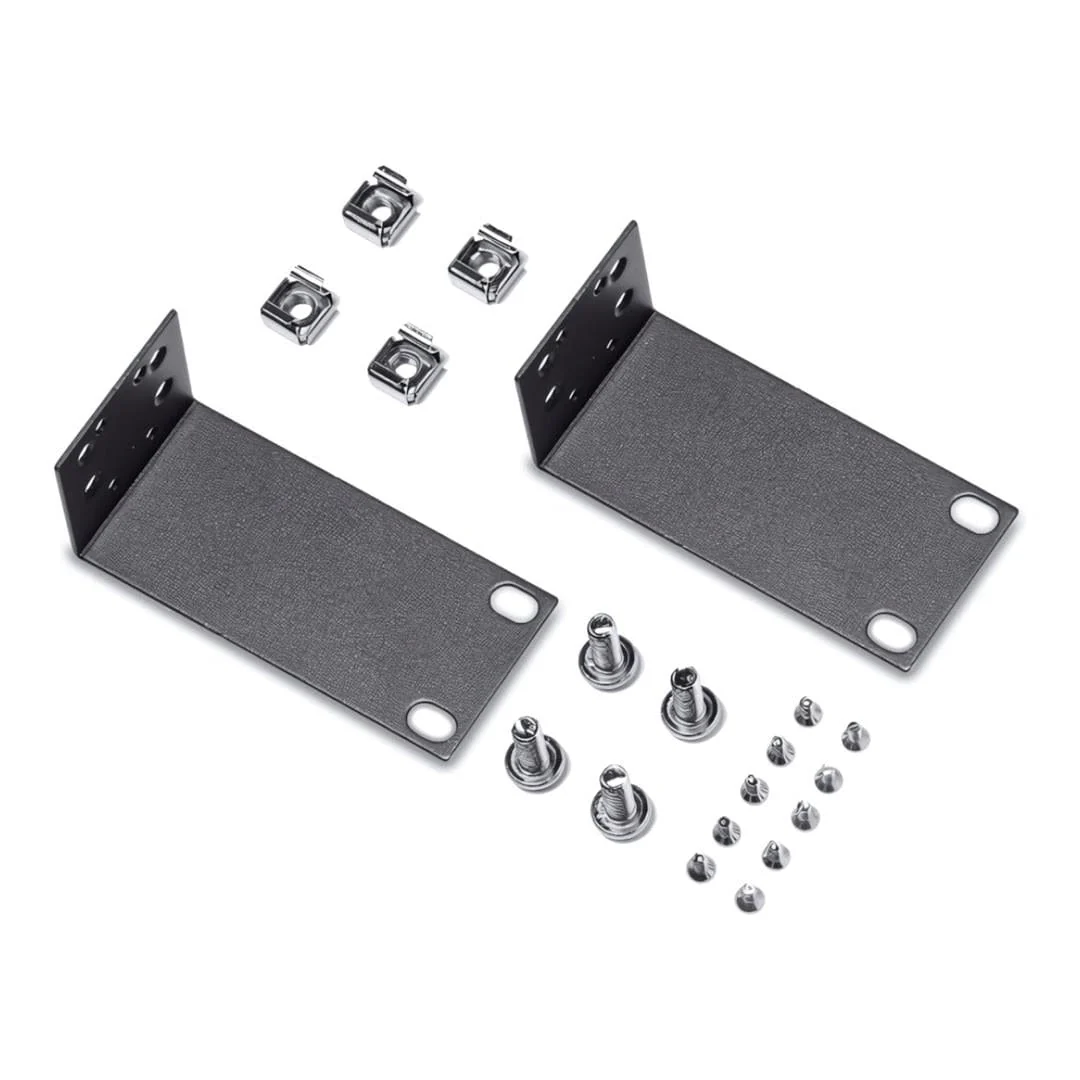TP-Link 13-inch Switch Rack Mount Kit