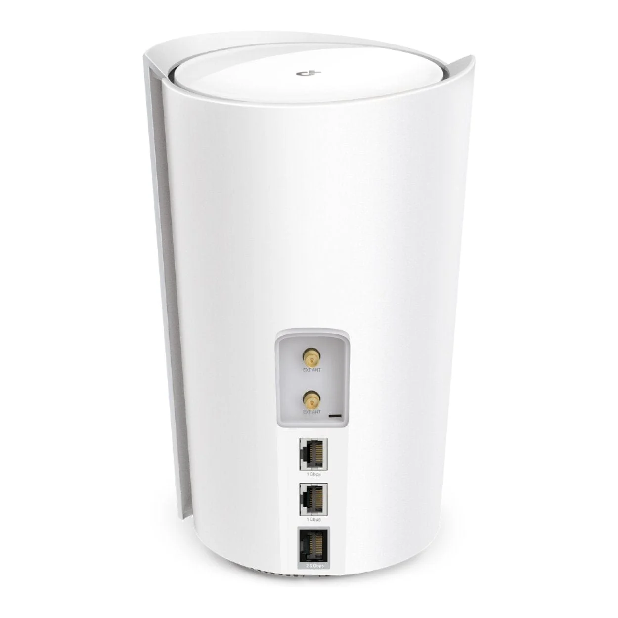 TP-Link 5G AX3000 Whole Home Mesh WiFi 6 Access Point DECO X50-5G(1-PACK) - Image 2