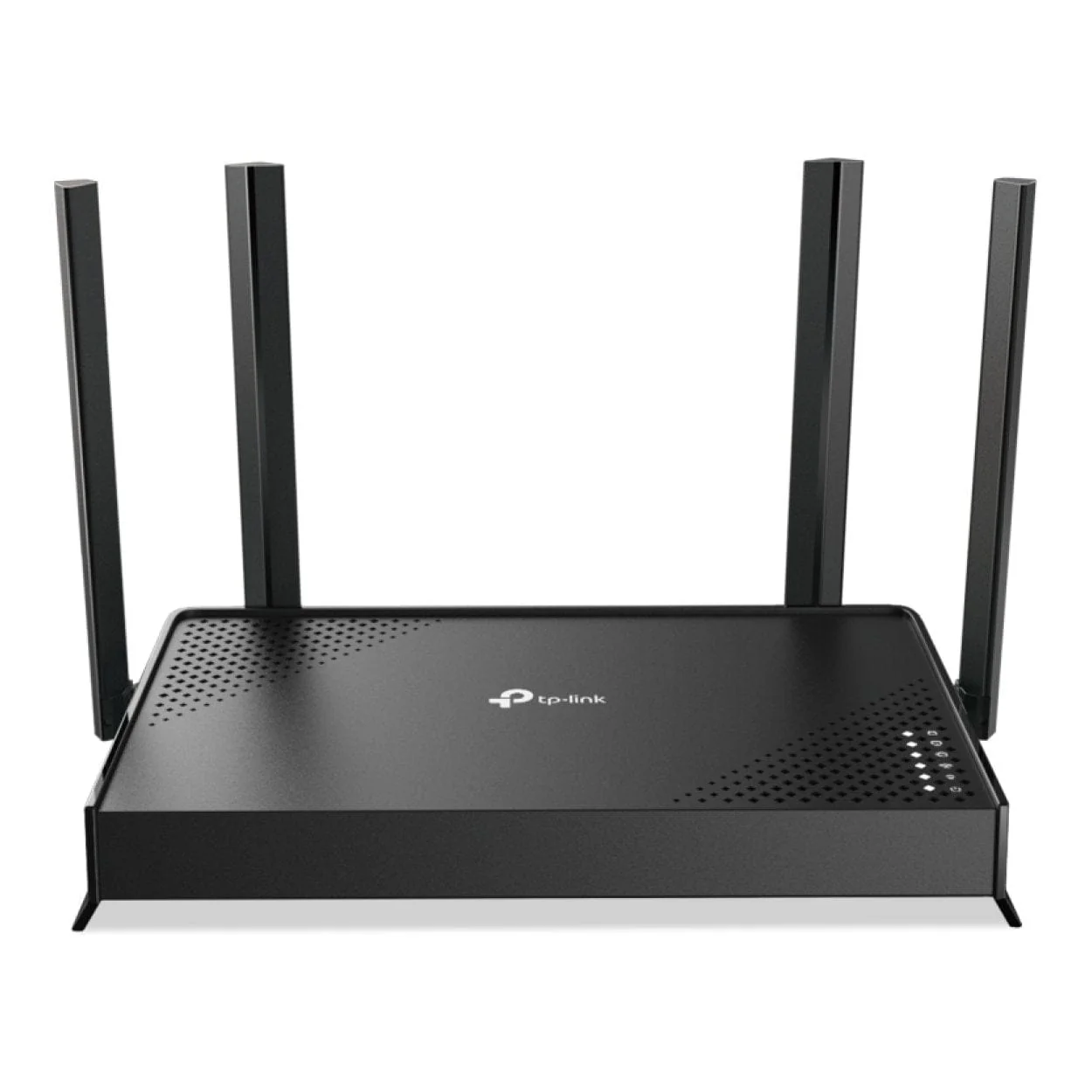 TP-Link Archer BE220 Dual-band Wireless Router Black - Image 2