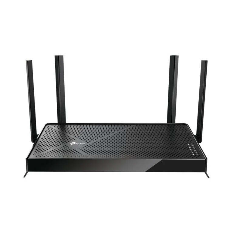 TP-Link Archer BE230 BE3600 Dual-Band Wi-Fi 7 Router - Image 2