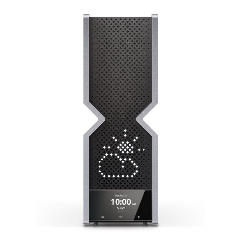 TP-Link Archer BE900 Wireless Router - Quad-band 2.4GHz, 5GHz and 6GHz Multi-Gigabit Ethernet - Image 3