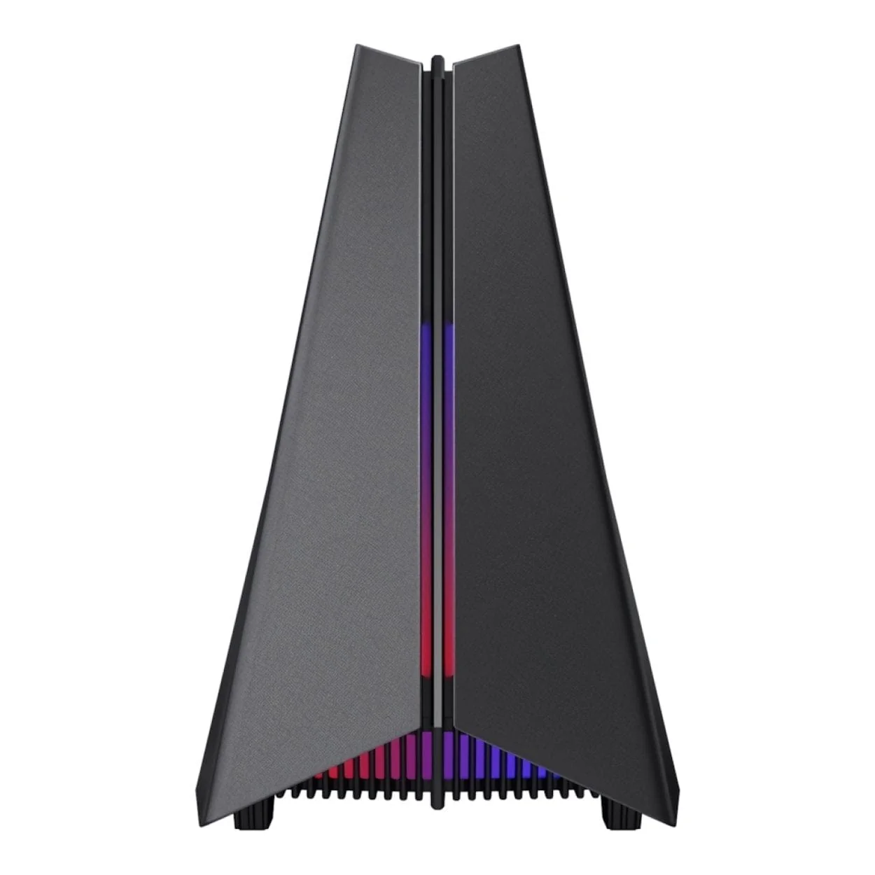 TP-Link Archer GE550 BE9300 Tri-Band Wi-Fi 7 Gaming Router - Image 2