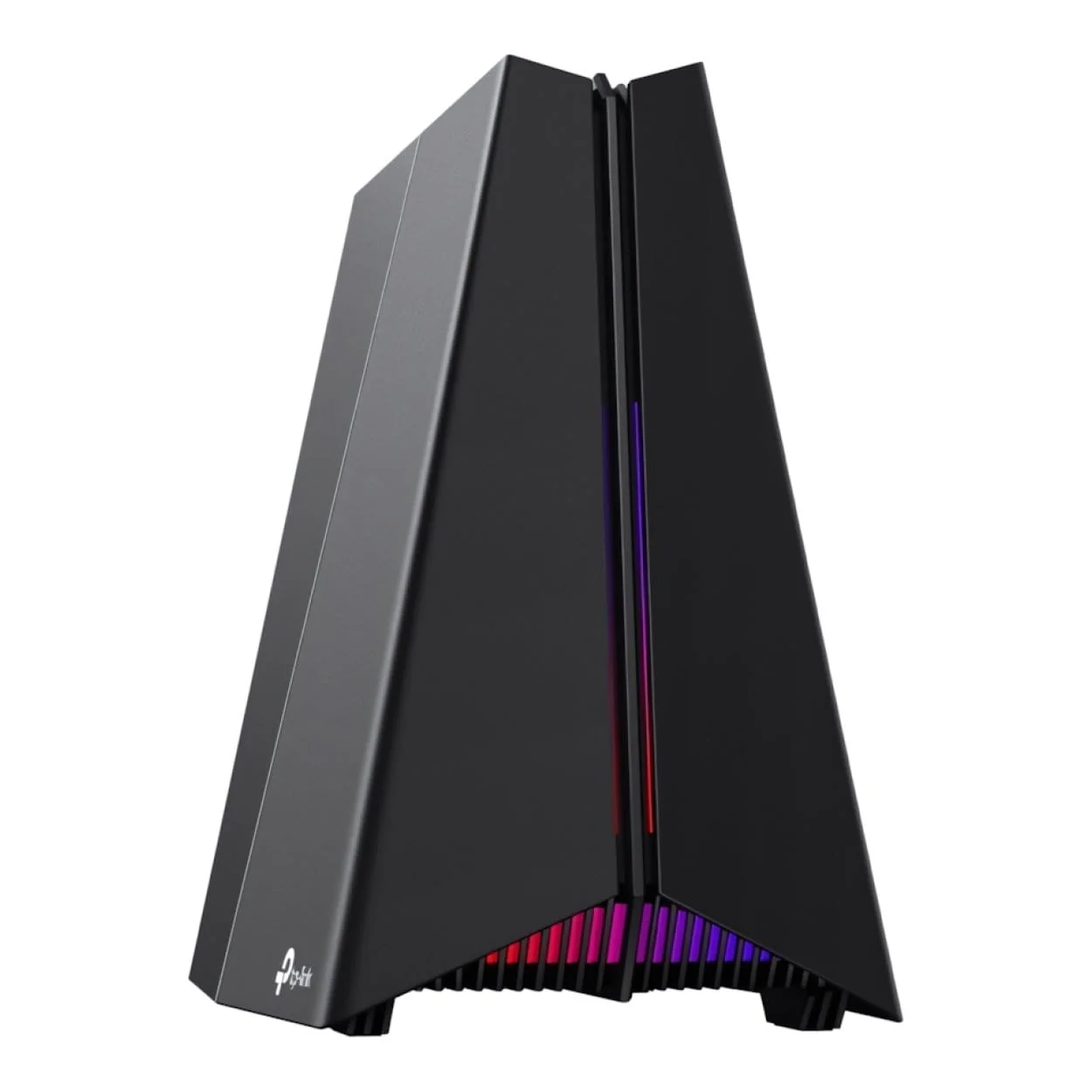 TP-Link Archer GE550 BE9300 Tri-Band Wi-Fi 7 Gaming Router - Image 3