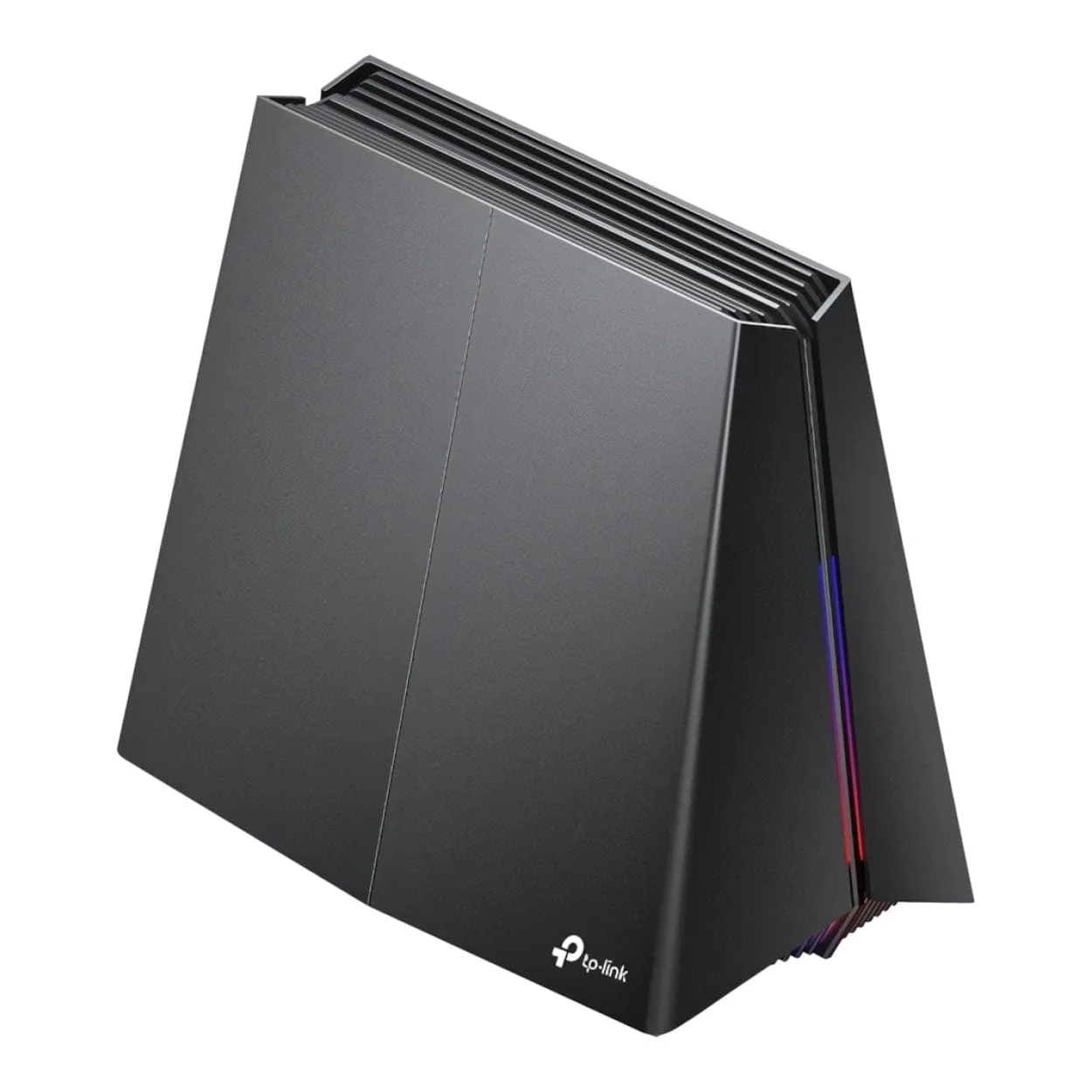 TP-Link Archer GE550 BE9300 Tri-Band Wi-Fi 7 Gaming Router - Image 4