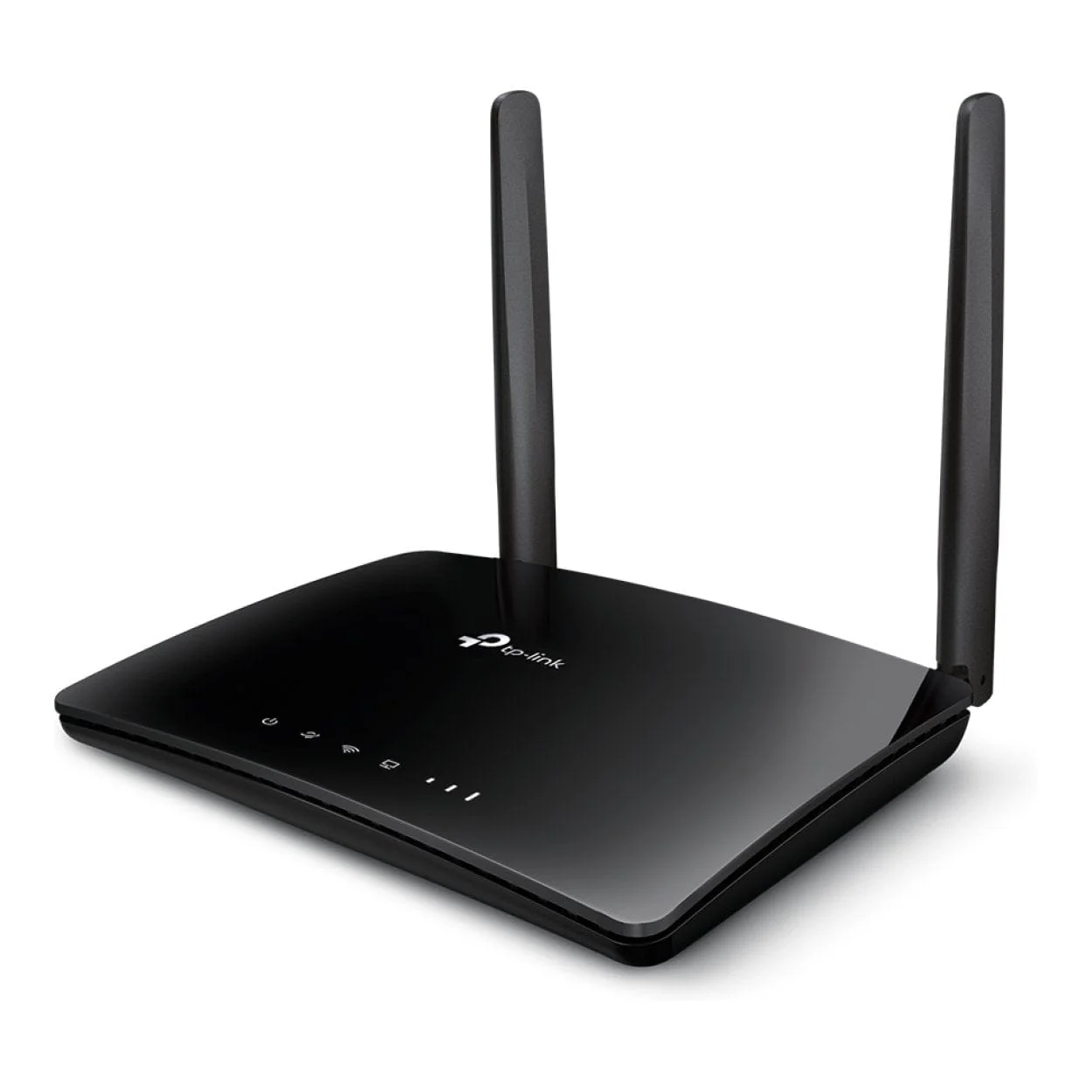 TP-Link Archer MR402 AC1200 Wireless Router - Dual Band 2.4GHz and 5GHz 4G LTE - Image 2