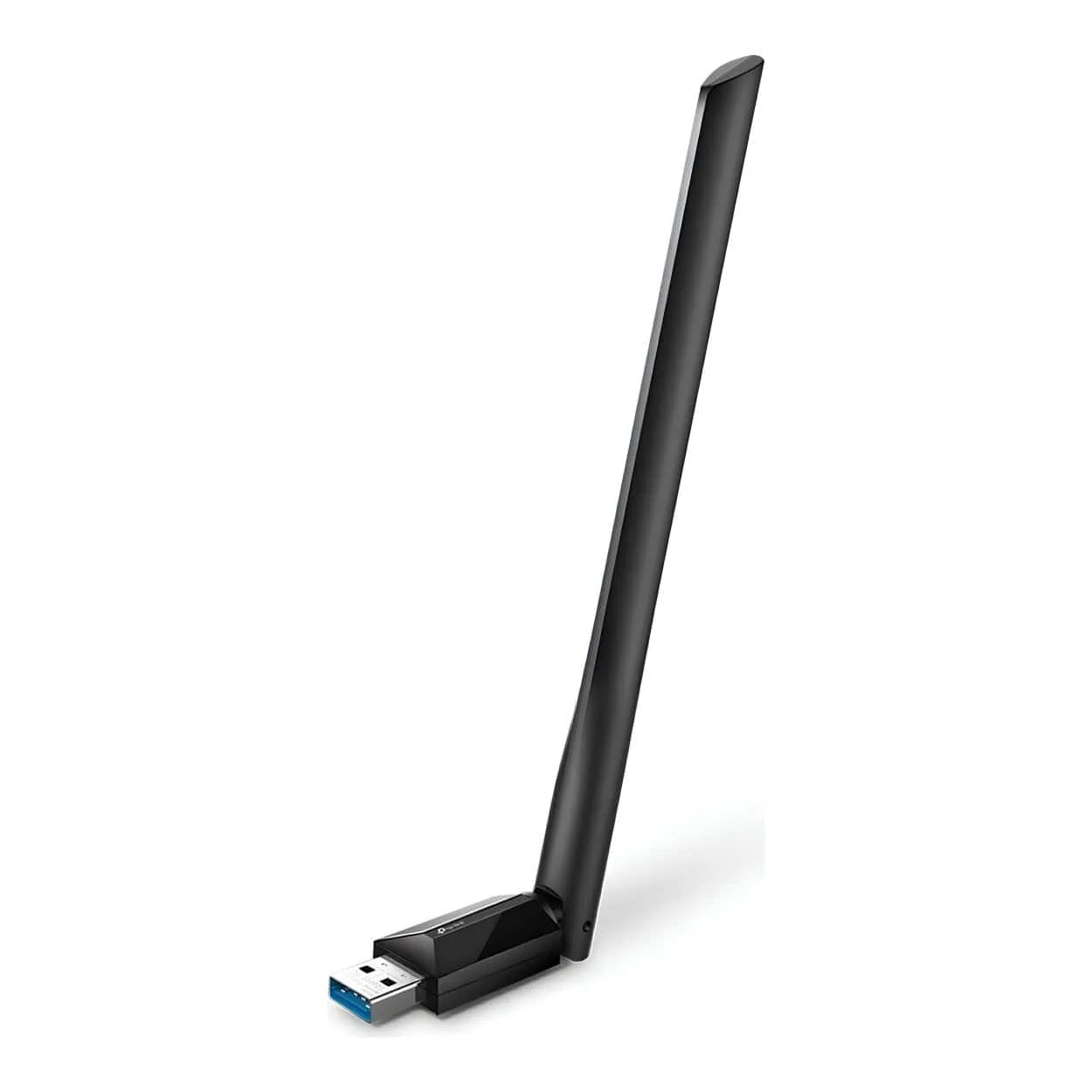 TP-Link Archer T3U Plus AC1300 High Gain Wireless USB Adapter - Image 3