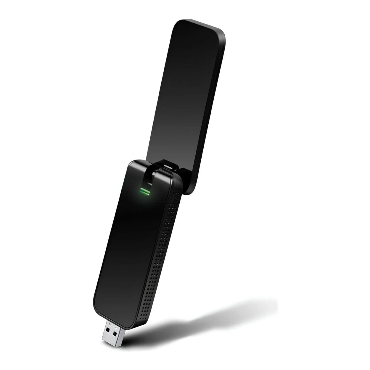 TP-Link Archer T4U AC1300 Wireless Dual Band USB Adapter WLAN 867 Mbit/s - Image 7