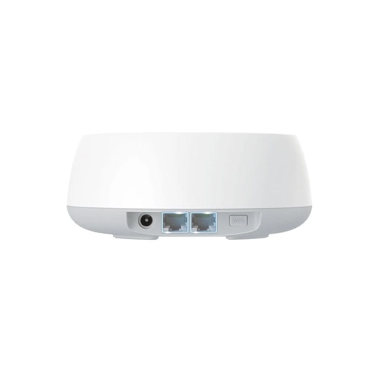 TP-Link Deco BE25(3-pack) BE3600 Whole Home Mesh WiFi 7 System - Image 2