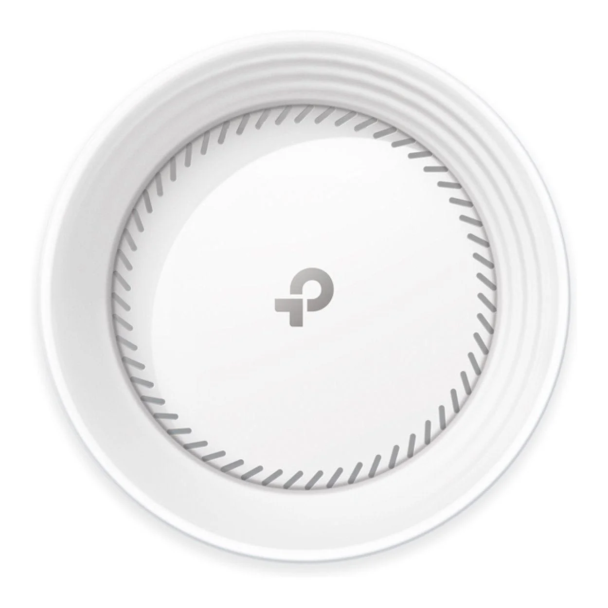TP-Link Deco BE65 BE11000 5G Tri-Band Whole Home Mesh Wi-Fi 7 System - Image 4