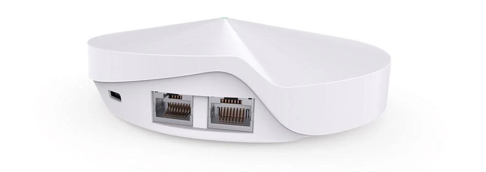 TP-Link Deco M5 Kit (1-pack) AC1300 - Image 3