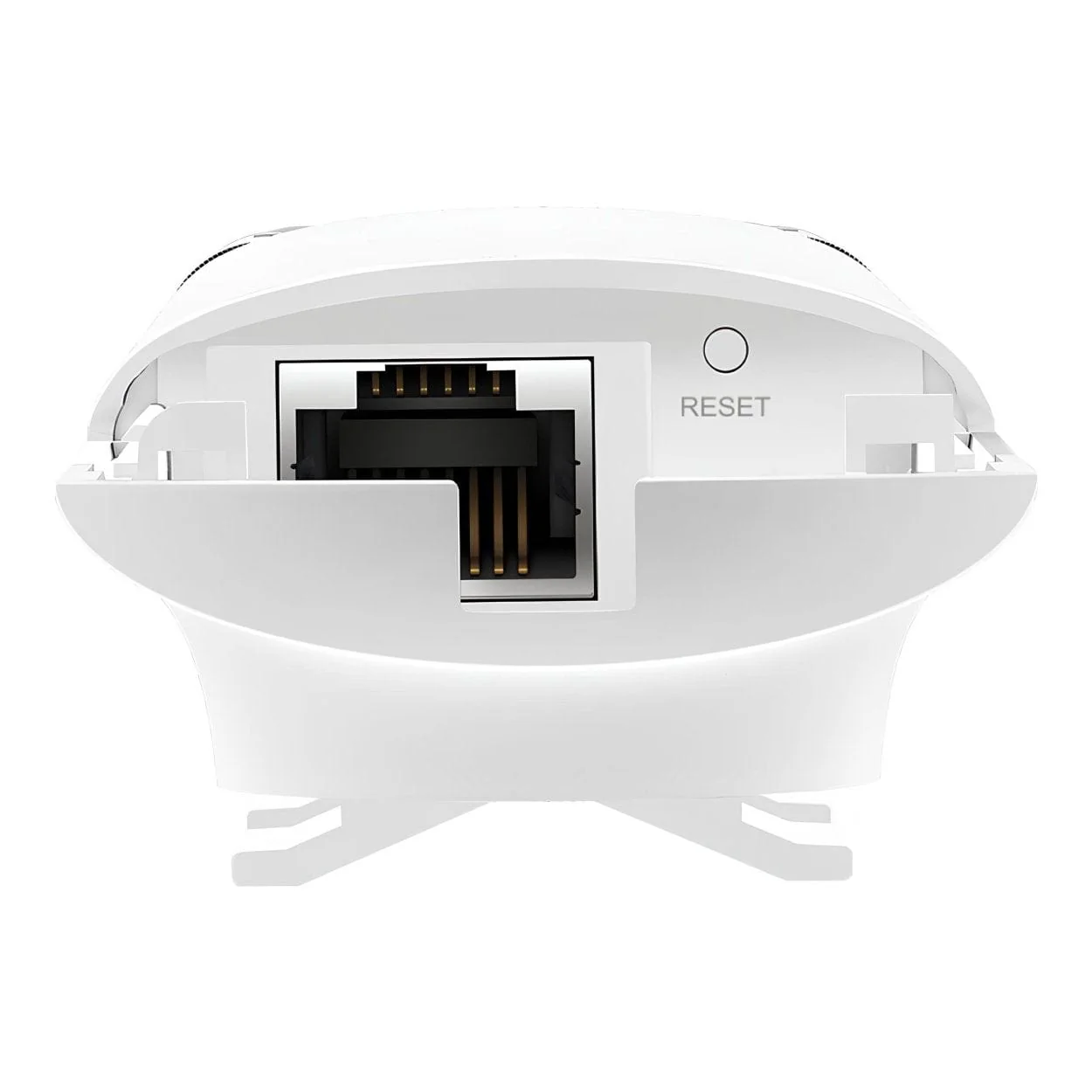 TP-Link EAP110-Outdoor Wireless Access Point 300 Mbit/s Power over Ethernet (PoE) - Image 4