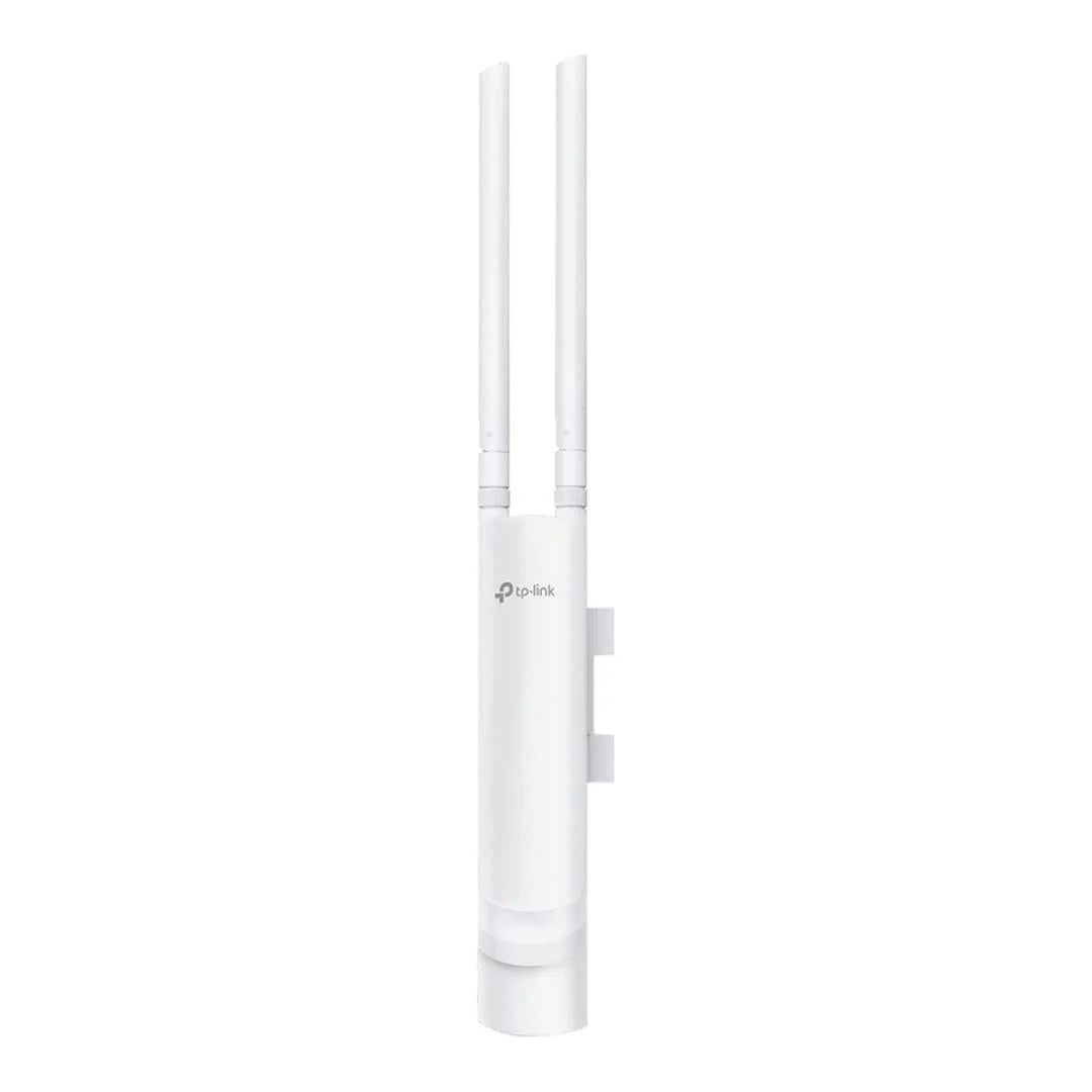 TP-Link EAP113 300Mbps Wireless N Outdoor Access Point