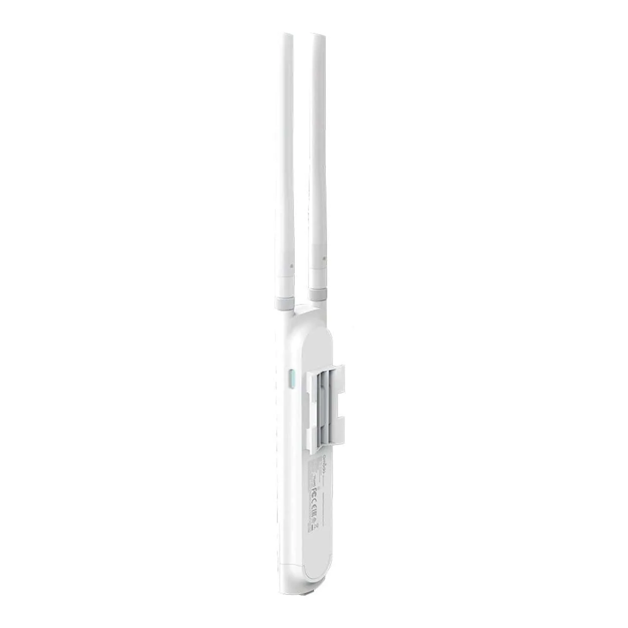 TP-Link EAP113 300Mbps Wireless N Outdoor Access Point - Image 2