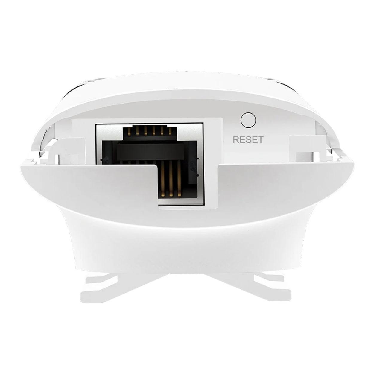 TP-Link EAP113 300Mbps Wireless N Outdoor Access Point - Image 3