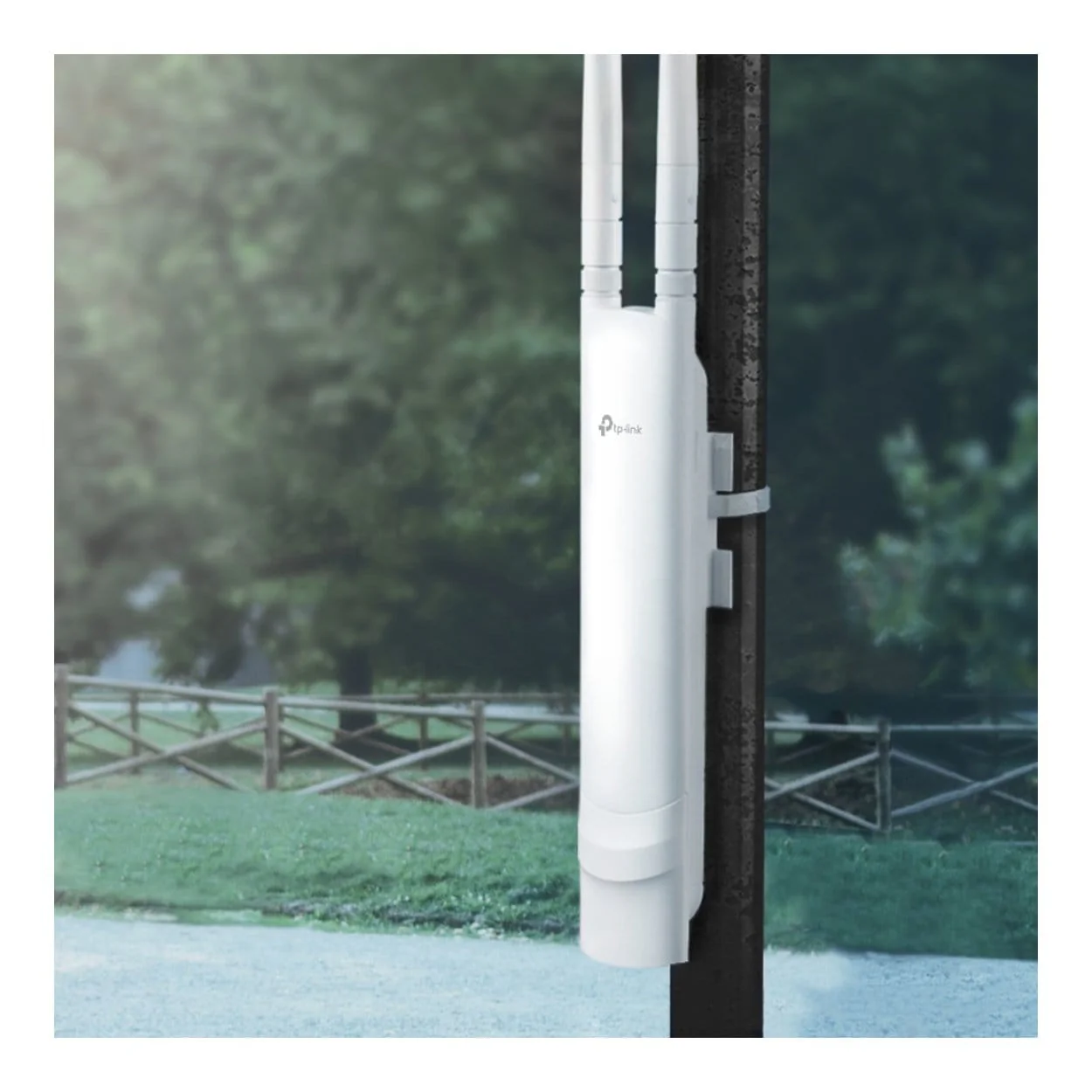 TP-Link EAP113 300Mbps Wireless N Outdoor Access Point - Image 5