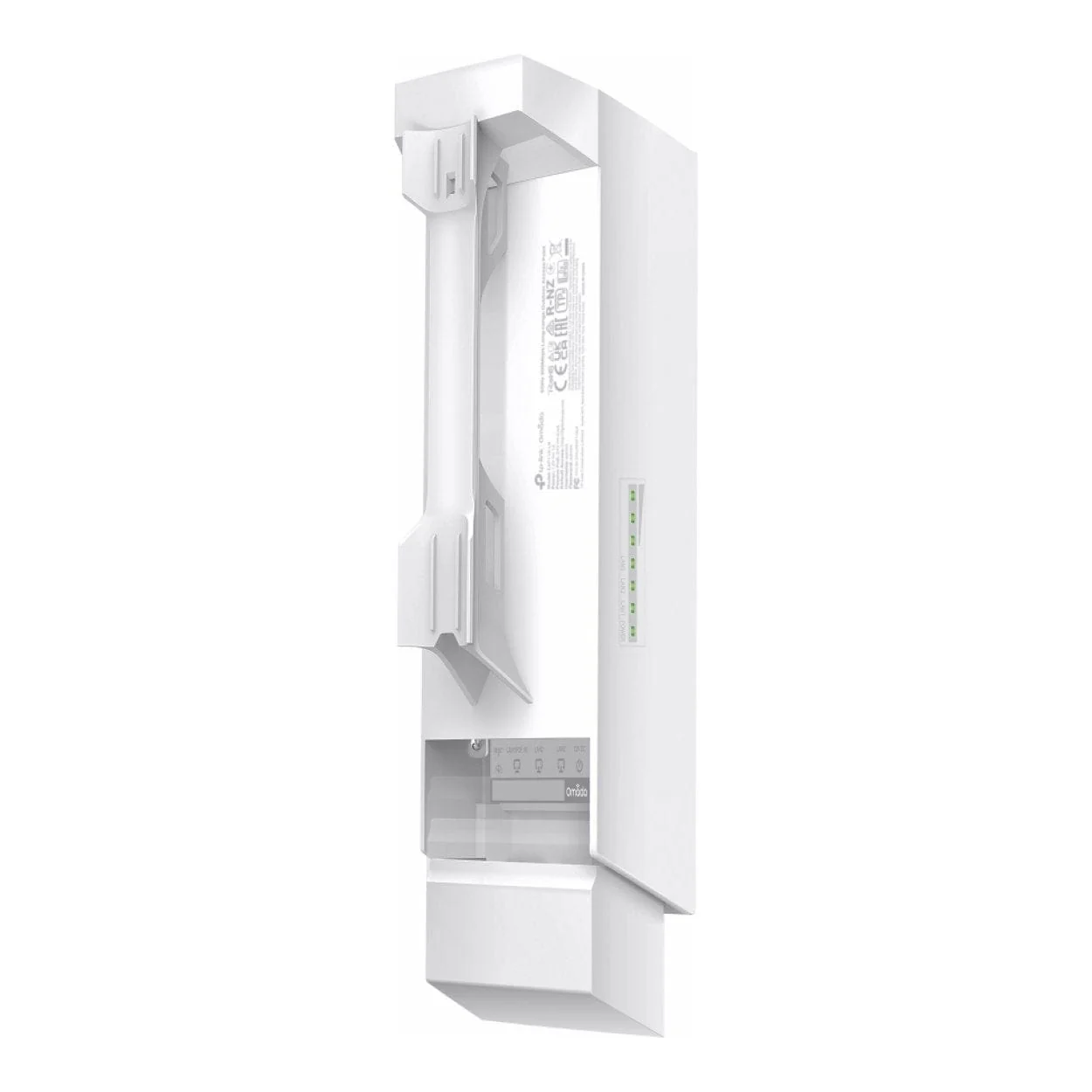 TP-Link EAP211-Bridge KIT 5GHz 867Mbps Access Point Bridge - Image 3