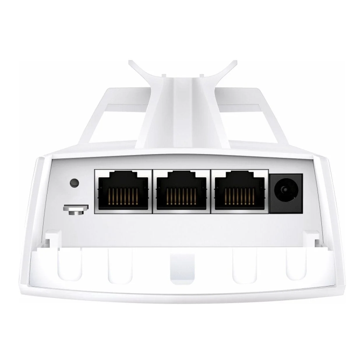 TP-Link EAP211-Bridge KIT 5GHz 867Mbps Access Point Bridge - Image 4