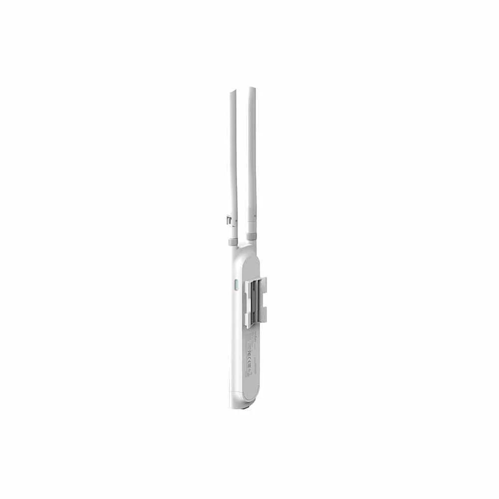 TP-Link EAP225-Outdoor 1200 Mbit/s Power over Ethernet (PoE) White - Image 2